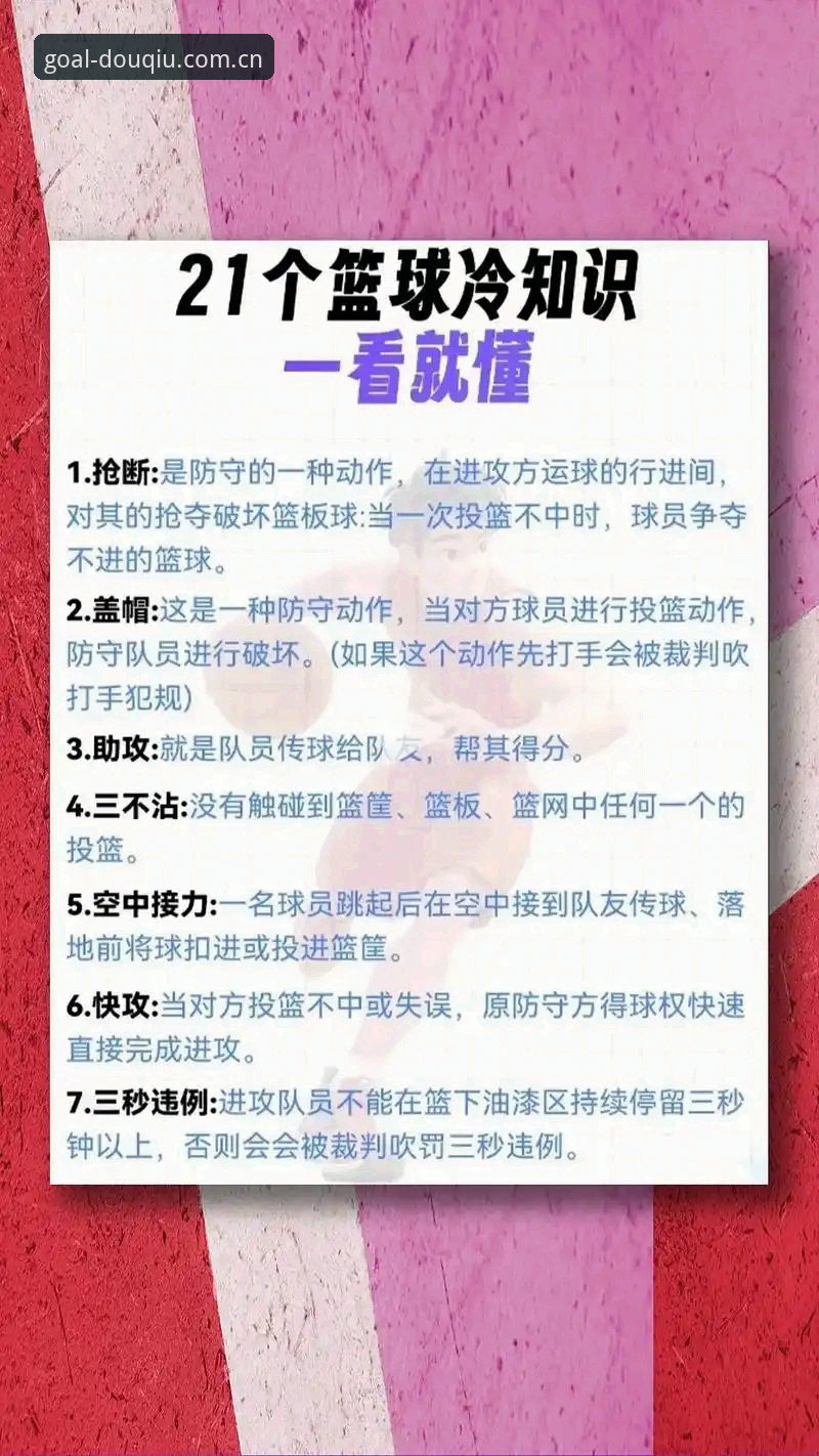 斗球安卓版 斗球安卓版安装实用指南:体育赛事爱好者必备知识